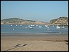 Salir do Porto beach.jpg